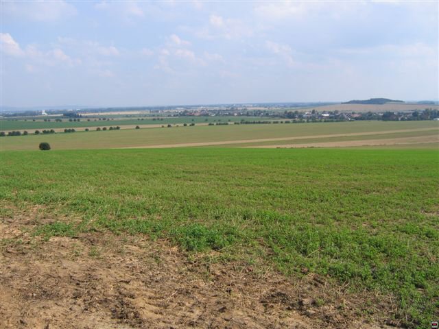 Troubelice 2006 071.jpg